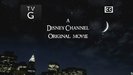 Wizards of Waverly Place The Movie  (2009) WwW.Bratu-Marian.Ro