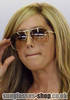 Ashley-Tisdale24