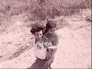 Image0114-1812(nationaltv)[1]