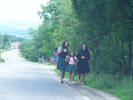 DSCF2162