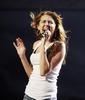 Miley_Cyrus_1244899488_0