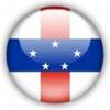 netherlands_antilles