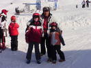 ski austria 2009 045