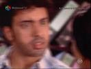 Image0121-1741(nationaltv)[14]