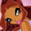 winx-layla-aeisha-001