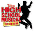 HSM07