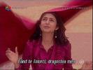 Image0114-1740(nationaltv)[4]