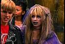 hannah montana season 1 (13)