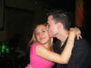 DSCF0170