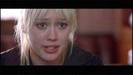 004RYV_Hillary_Duff_032[1]