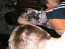 PICT0158