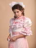 julieta3_600x800