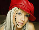 christina-aguilera-007