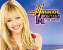 Hannah Montana 57
