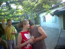 DSC01774