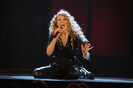 43rd+Annual+CMA+Awards+Show+QiKt3b05eWnl