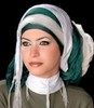 beautiful hijabi (80)