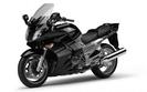 Yamaha FJR1300A Poze Motoare Desktop Wallpapers