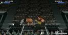 wwe-smackdown-vs-raw-2008-20071023032057443_640w