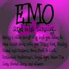1102886010emoscreamonew