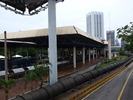 PC050162