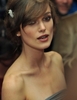 Keira Knightley