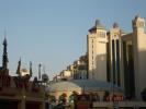 401  Israel - Eilat