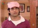 Image1119-0946(nationaltv)[5]
