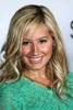 ashley_tisdale_1185728650