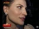 Aniela219