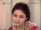 Image1118-0902(nationaltv)[5]