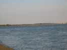 borcea