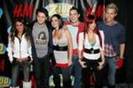 rbd (62)