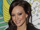 24885_23-hilary-duff