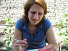 DSCN7304
