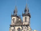 Prague