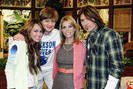 hannah_montana160[1]