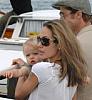 angelina-jolie_39