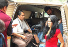 080724_maite_b