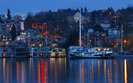 1161_lakeunion_1440x900