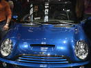 PICT0054
