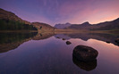 1932_stonestoheavenbleatarnlakecumbriaengland_2560x1600