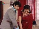 Image1030-0946(nationaltv)[1]