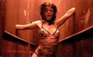 ent_rihanna_disturbia