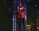 demilovato_net-camprockstills-0082[1]