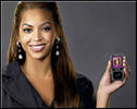 beyonce_cell_phone_coming_soon