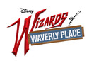 logo---wizards-of-waverly-place-479535_600_388[1]