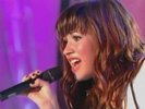 Demi Lovato - Thats How You Know DC Games[(002375)02-13-35]