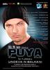 concert_puya_la_cluj