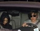 zanessa-fast-food-916-4_medium